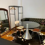 I Love You Berry Berry Much!