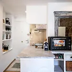 Guestready - Studio Baigne De Lumiere A Nice