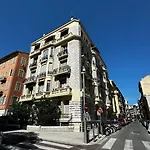 Central Riviera Charm