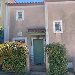 Maisons De Bellet Nice