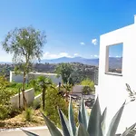 Villa Les Oliviers By Interhome