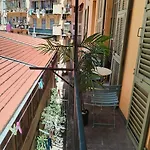 Le Philibert - Splendid, 6 Bedrooms, 12P, Nice Port, Air Cond