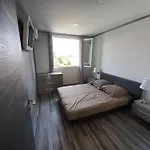 Appartement 3 Chambres Proche Des Plages