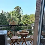 Appartement 3 Chambres Proche Des Plages