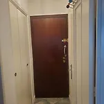 Good Studio