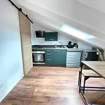 2 Pieces Port De Nice