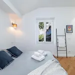 Feel - Vista Di Portu Apartment *