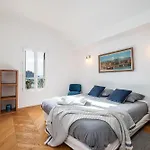 Apartment Feel - Vista Di Portu Nice