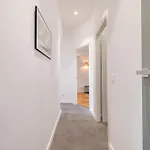 Apartment Feel - Vista Di Portu *