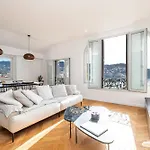 Apartment Feel - Vista Di Portu