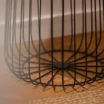 Apartment Feel - Vista Di Portu *