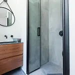 Apartment Feel - Vista Di Portu