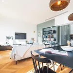 Apartment Feel - Vista Di Portu *
