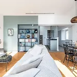 Apartment Feel - Vista Di Portu