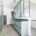 Apartment Feel - Vista Di Portu Nice