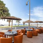 Apartment Feel - Vista Di Portu *