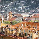 Feel - Vista Di Portu Apartment Nice