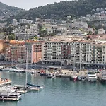 Apartment Feel - Vista Di Portu