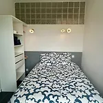 Apartment Oliveraie *