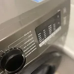 I Love You Berry Berry Much!