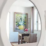 Angelus Guest house 3*