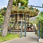 Nice Signature Cours Saleya