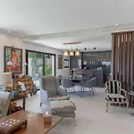 Villa Gaia & Piscine & Clim