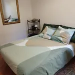 Chambre Privee Dans Appartement Confortable