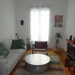 Chambre Privee Dans Appartement Confortable