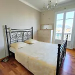 Nice Apartment In Nice