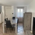 Maisons De Bellet Nice