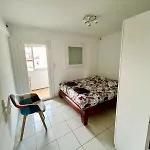 A Charming Corner On The Promenade Des Anglais Apartment Nice