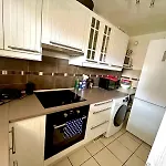 Apartment A Charming Corner On The Promenade Des Anglais *