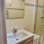Apartment A Charming Corner On The Promenade Des Anglais Nice