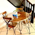 Apartment A Charming Corner On The Promenade Des Anglais *