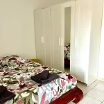 A Charming Corner On The Promenade Des Anglais Apartment *