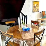 Apartment A Charming Corner On The Promenade Des Anglais *