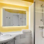 Ibis Aeroport Promenade Des 3* Nice