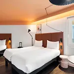 Ibis Aeroport Promenade Des 3* Nice