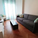 Charming T2 In Center Apartment Nice