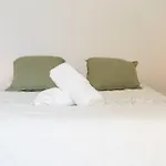 06bz - Modern In The Heart Of The Port Apartment