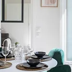 06bz - Modern In The Heart Of The Port Apartment *