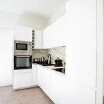 Apartment 06bz - Modern In The Heart Of The Port *