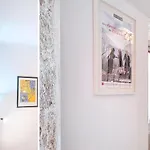 Nestor&jeeves - Fay - Near - Promenade Apartment *