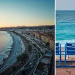 Apartment Nestor&jeeves - Fay - Near - Promenade