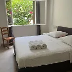 Port Lympia - Grand 2 Pieces Confort