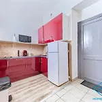 Sookies Nice , Hyper Central+Airconditioner
