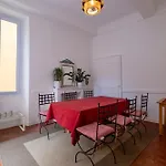 Apartment Spacieux Vieux