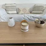 Elegant Apartment With Sea View And Swimming Pool