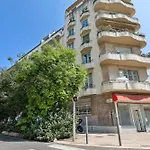 Lavie Maison Hot Tub Seaside Flat